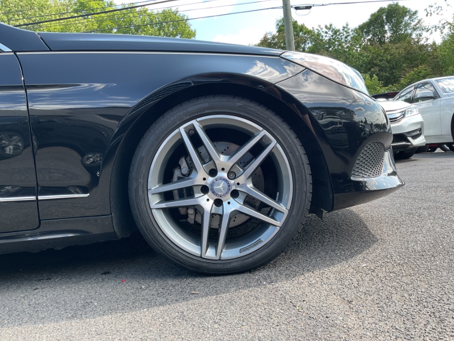 2014 Mercedes-Benz E-Class 2dr Cabriolet E 350 RWD, available for sale in Waterbury, Connecticut | Jim Juliani Motors. Waterbury, Connecticut 2014 Mercedes-Benz E-Class 2dr Cabriolet E 350 RWD, available for sale in Waterbury, Connecticut | Jim Juliani Motors. Waterbury, Connecticut