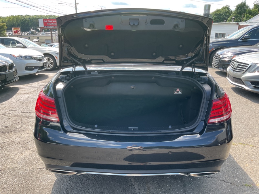 2014 Mercedes-Benz E-Class 2dr Cabriolet E 350 RWD, available for sale in Waterbury, Connecticut | Jim Juliani Motors. Waterbury, Connecticut 2014 Mercedes-Benz E-Class 2dr Cabriolet E 350 RWD, available for sale in Waterbury, Connecticut | Jim Juliani Motors. Waterbury, Connecticut