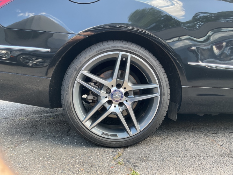 2014 Mercedes-Benz E-Class 2dr Cabriolet E 350 RWD, available for sale in Waterbury, Connecticut | Jim Juliani Motors. Waterbury, Connecticut 2014 Mercedes-Benz E-Class 2dr Cabriolet E 350 RWD, available for sale in Waterbury, Connecticut | Jim Juliani Motors. Waterbury, Connecticut