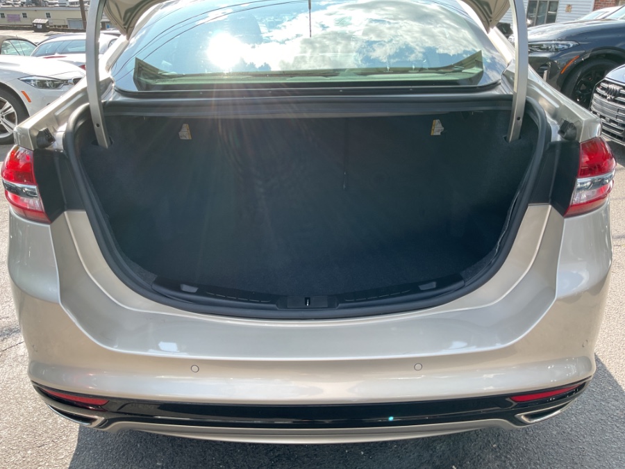 2018 Ford Fusion Titanium AWD, available for sale in Waterbury, Connecticut | Jim Juliani Motors. Waterbury, Connecticut 2018 Ford Fusion Titanium AWD, available for sale in Waterbury, Connecticut | Jim Juliani Motors. Waterbury, Connecticut