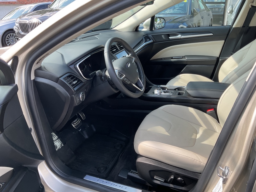 2018 Ford Fusion Titanium AWD, available for sale in Waterbury, Connecticut | Jim Juliani Motors. Waterbury, Connecticut 2018 Ford Fusion Titanium AWD, available for sale in Waterbury, Connecticut | Jim Juliani Motors. Waterbury, Connecticut