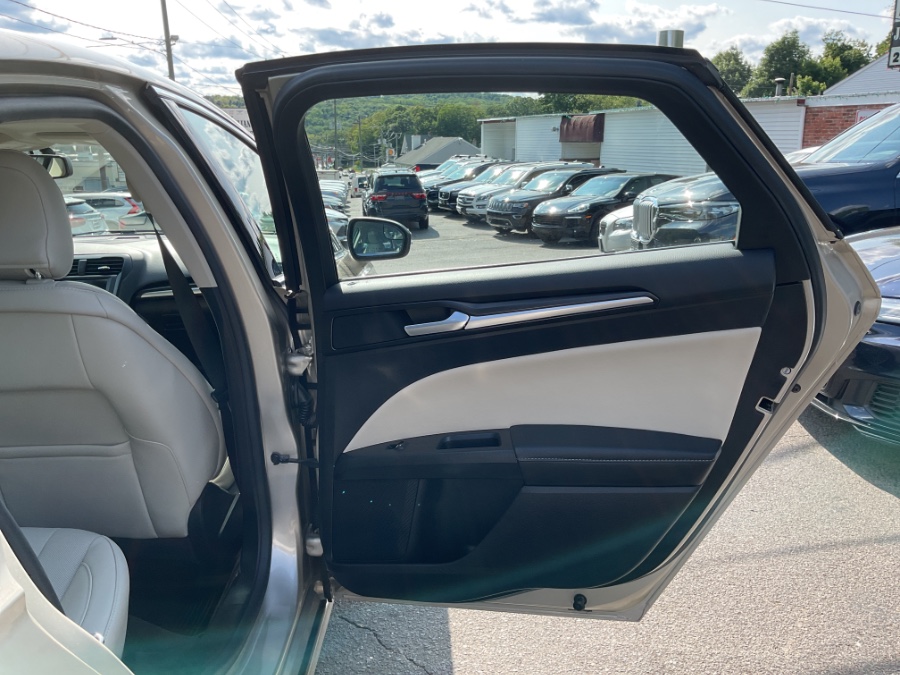 2018 Ford Fusion Titanium AWD, available for sale in Waterbury, Connecticut | Jim Juliani Motors. Waterbury, Connecticut 2018 Ford Fusion Titanium AWD, available for sale in Waterbury, Connecticut | Jim Juliani Motors. Waterbury, Connecticut
