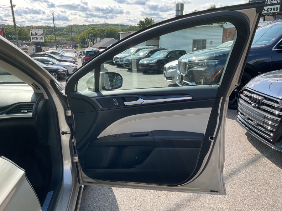 2018 Ford Fusion Titanium AWD, available for sale in Waterbury, Connecticut | Jim Juliani Motors. Waterbury, Connecticut 2018 Ford Fusion Titanium AWD, available for sale in Waterbury, Connecticut | Jim Juliani Motors. Waterbury, Connecticut
