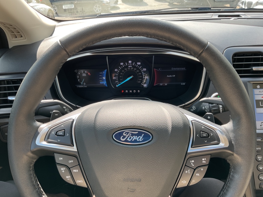 2018 Ford Fusion Titanium AWD, available for sale in Waterbury, Connecticut | Jim Juliani Motors. Waterbury, Connecticut 2018 Ford Fusion Titanium AWD, available for sale in Waterbury, Connecticut | Jim Juliani Motors. Waterbury, Connecticut