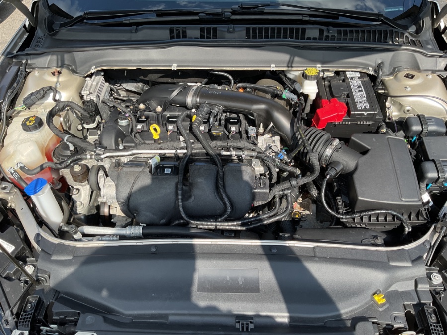 2018 Ford Fusion Titanium AWD, available for sale in Waterbury, Connecticut | Jim Juliani Motors. Waterbury, Connecticut 2018 Ford Fusion Titanium AWD, available for sale in Waterbury, Connecticut | Jim Juliani Motors. Waterbury, Connecticut
