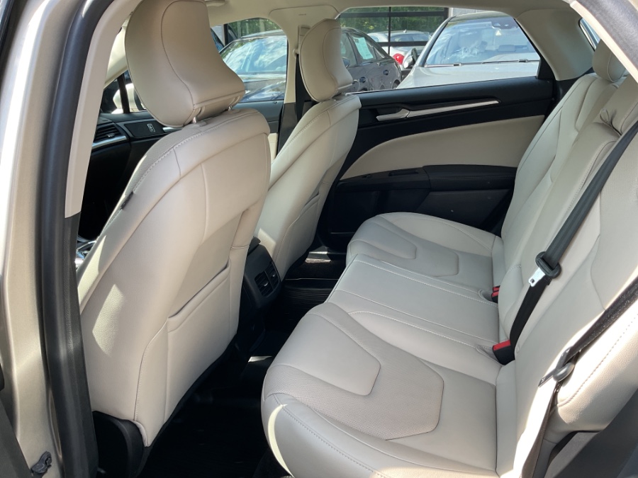 2018 Ford Fusion Titanium AWD, available for sale in Waterbury, Connecticut | Jim Juliani Motors. Waterbury, Connecticut 2018 Ford Fusion Titanium AWD, available for sale in Waterbury, Connecticut | Jim Juliani Motors. Waterbury, Connecticut