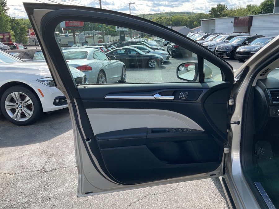 2018 Ford Fusion Titanium AWD, available for sale in Waterbury, Connecticut | Jim Juliani Motors. Waterbury, Connecticut 2018 Ford Fusion Titanium AWD, available for sale in Waterbury, Connecticut | Jim Juliani Motors. Waterbury, Connecticut