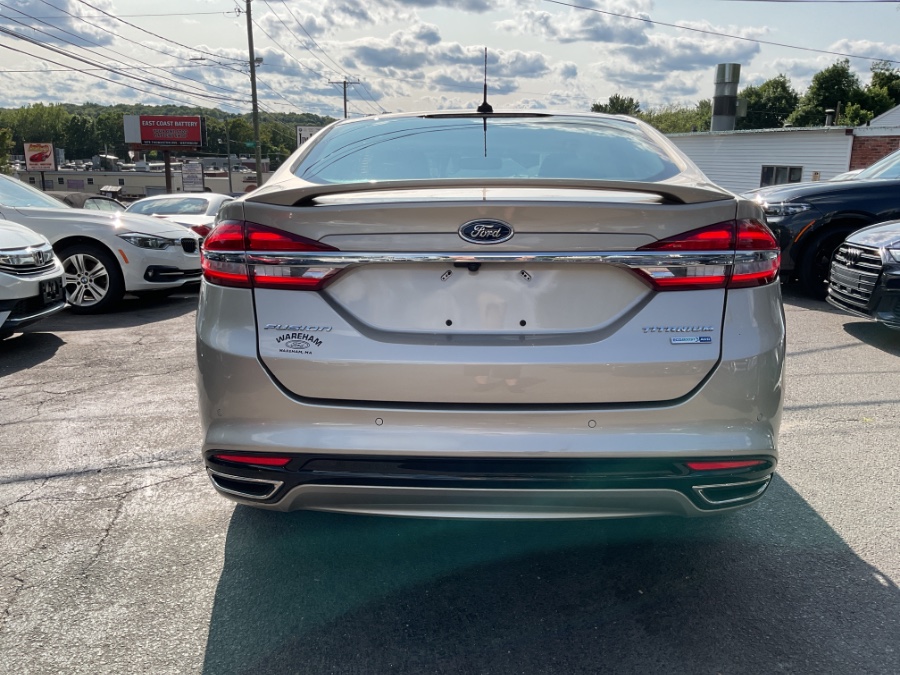 2018 Ford Fusion Titanium AWD, available for sale in Waterbury, Connecticut | Jim Juliani Motors. Waterbury, Connecticut 2018 Ford Fusion Titanium AWD, available for sale in Waterbury, Connecticut | Jim Juliani Motors. Waterbury, Connecticut
