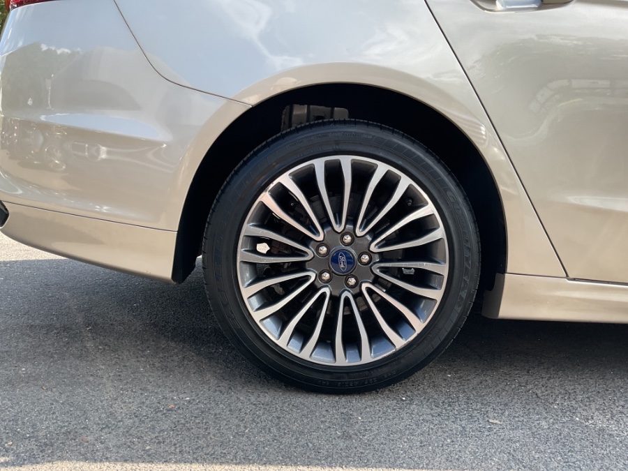 2018 Ford Fusion Titanium AWD, available for sale in Waterbury, Connecticut | Jim Juliani Motors. Waterbury, Connecticut 2018 Ford Fusion Titanium AWD, available for sale in Waterbury, Connecticut | Jim Juliani Motors. Waterbury, Connecticut