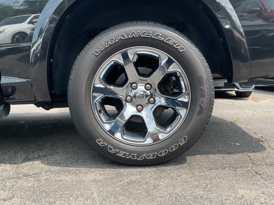 2015 Ram 1500 4WD Crew Cab 140.5" Laramie, available for sale in Waterbury, Connecticut | Jim Juliani Motors. Waterbury, Connecticut 2015 Ram 1500 4WD Crew Cab 140.5" Laramie, available for sale in Waterbury, Connecticut | Jim Juliani Motors. Waterbury, Connecticut