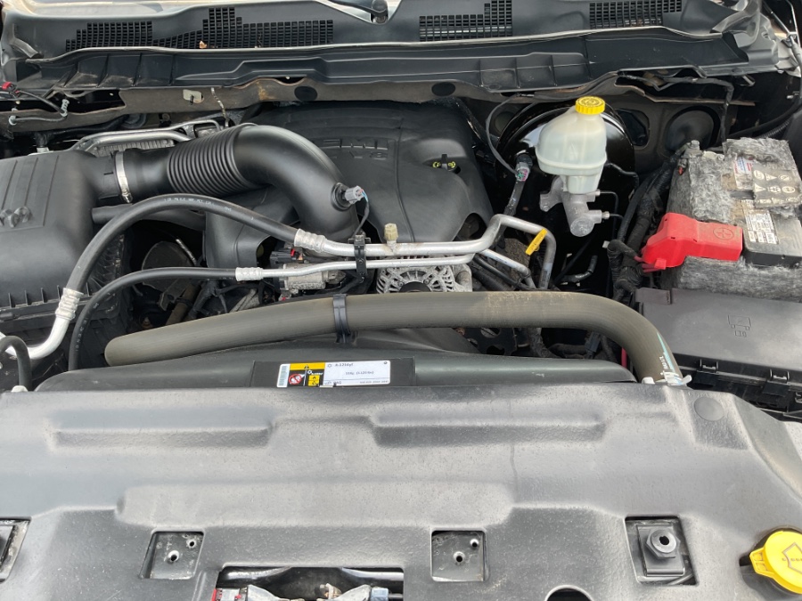 2015 Ram 1500 4WD Crew Cab 140.5" Laramie, available for sale in Waterbury, Connecticut | Jim Juliani Motors. Waterbury, Connecticut 2015 Ram 1500 4WD Crew Cab 140.5" Laramie, available for sale in Waterbury, Connecticut | Jim Juliani Motors. Waterbury, Connecticut
