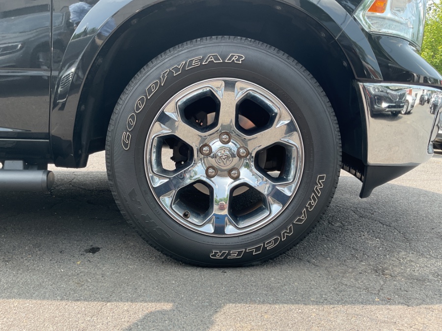 2015 Ram 1500 4WD Crew Cab 140.5" Laramie, available for sale in Waterbury, Connecticut | Jim Juliani Motors. Waterbury, Connecticut 2015 Ram 1500 4WD Crew Cab 140.5" Laramie, available for sale in Waterbury, Connecticut | Jim Juliani Motors. Waterbury, Connecticut