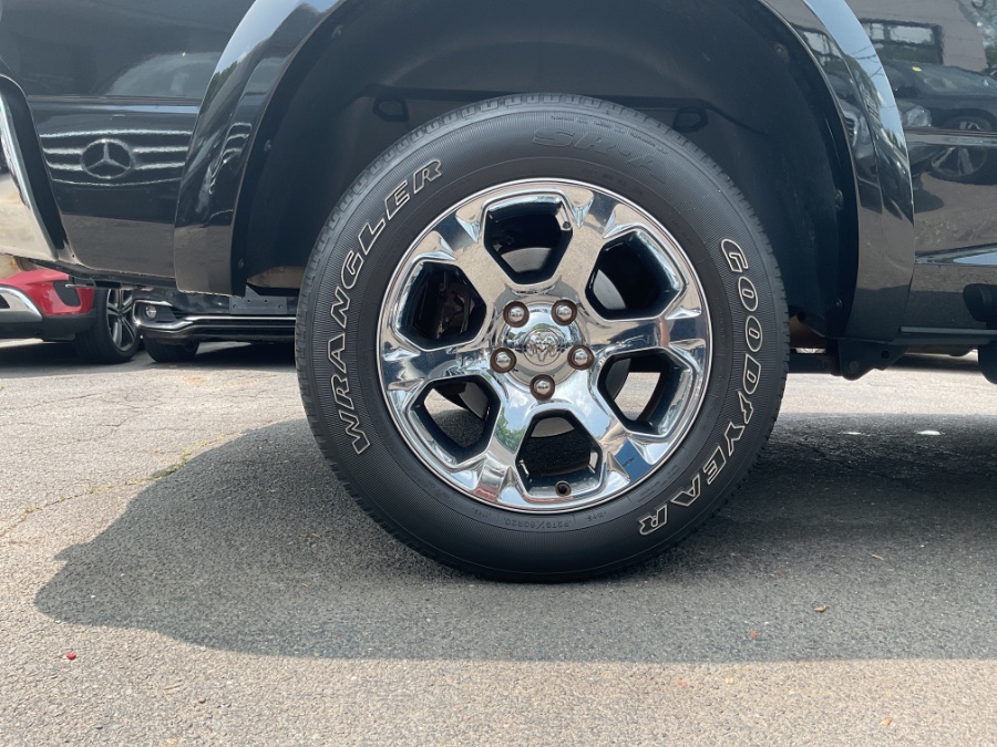 2015 Ram 1500 4WD Crew Cab 140.5" Laramie, available for sale in Waterbury, Connecticut | Jim Juliani Motors. Waterbury, Connecticut 2015 Ram 1500 4WD Crew Cab 140.5" Laramie, available for sale in Waterbury, Connecticut | Jim Juliani Motors. Waterbury, Connecticut