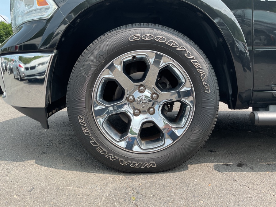 2015 Ram 1500 4WD Crew Cab 140.5" Laramie, available for sale in Waterbury, Connecticut | Jim Juliani Motors. Waterbury, Connecticut 2015 Ram 1500 4WD Crew Cab 140.5" Laramie, available for sale in Waterbury, Connecticut | Jim Juliani Motors. Waterbury, Connecticut