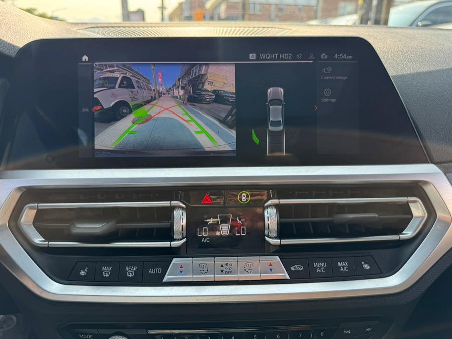 2022 BMW 3 Series 330i xDrive Sedan, available for sale in Jamaica, New York | Sunrise Autoland. Jamaica, New York 2022 BMW 3 Series 330i xDrive Sedan, available for sale in Jamaica, New York | Sunrise Autoland. Jamaica, New York