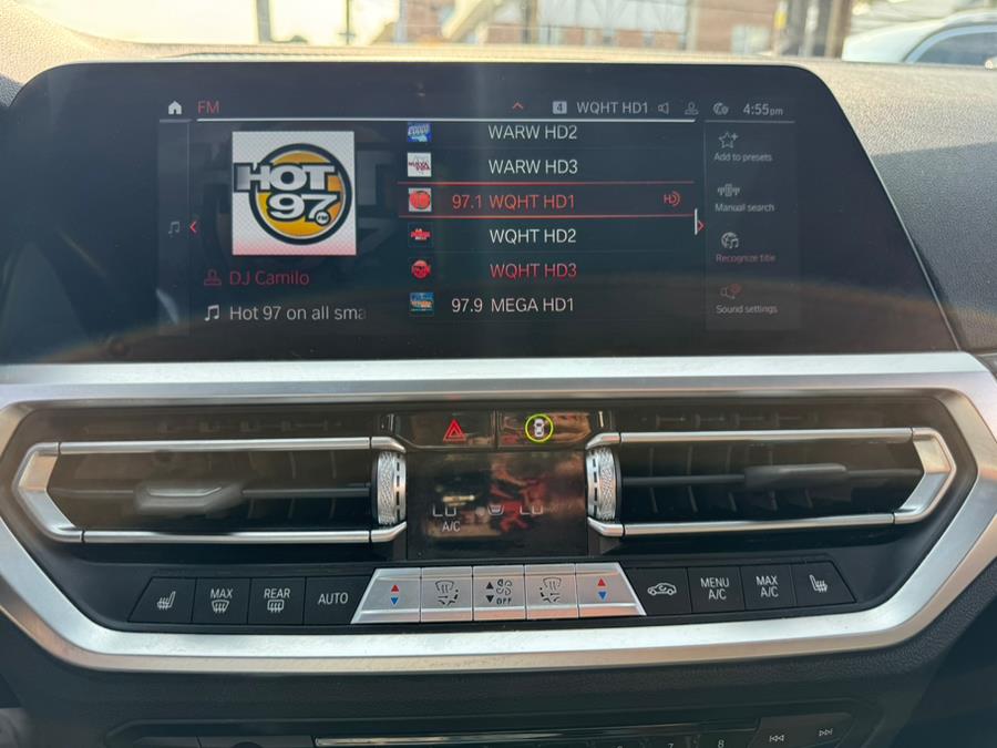 2022 BMW 3 Series 330i xDrive Sedan, available for sale in Jamaica, New York | Sunrise Autoland. Jamaica, New York 2022 BMW 3 Series 330i xDrive Sedan, available for sale in Jamaica, New York | Sunrise Autoland. Jamaica, New York