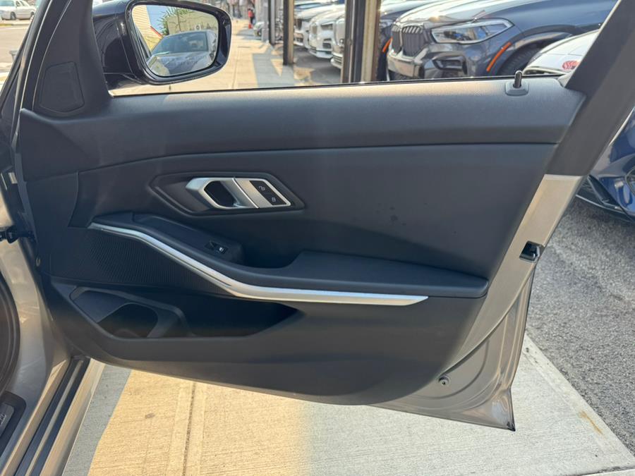 2022 BMW 3 Series 330i xDrive Sedan, available for sale in Jamaica, New York | Sunrise Autoland. Jamaica, New York 2022 BMW 3 Series 330i xDrive Sedan, available for sale in Jamaica, New York | Sunrise Autoland. Jamaica, New York