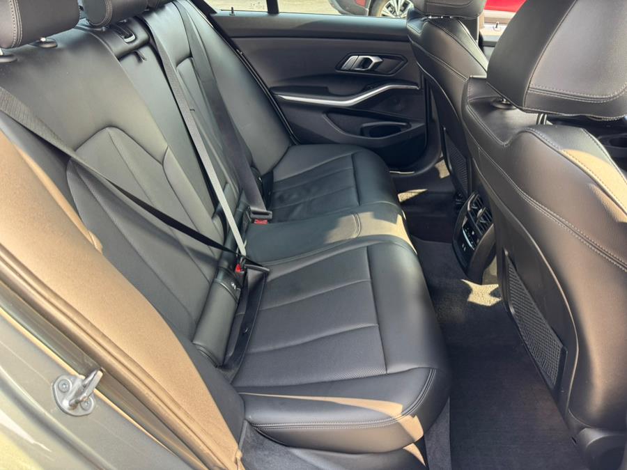 2022 BMW 3 Series 330i xDrive Sedan, available for sale in Jamaica, New York | Sunrise Autoland. Jamaica, New York 2022 BMW 3 Series 330i xDrive Sedan, available for sale in Jamaica, New York | Sunrise Autoland. Jamaica, New York