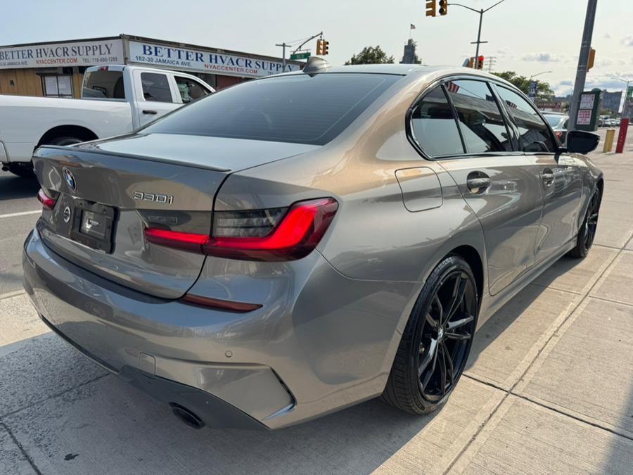 2022 BMW 3 Series 330i xDrive Sedan, available for sale in Jamaica, New York | Sunrise Autoland. Jamaica, New York 2022 BMW 3 Series 330i xDrive Sedan, available for sale in Jamaica, New York | Sunrise Autoland. Jamaica, New York