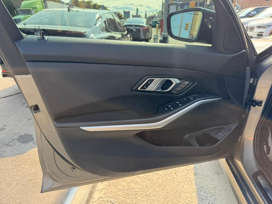 2022 BMW 3 Series 330i xDrive Sedan, available for sale in Jamaica, New York | Sunrise Autoland. Jamaica, New York 2022 BMW 3 Series 330i xDrive Sedan, available for sale in Jamaica, New York | Sunrise Autoland. Jamaica, New York