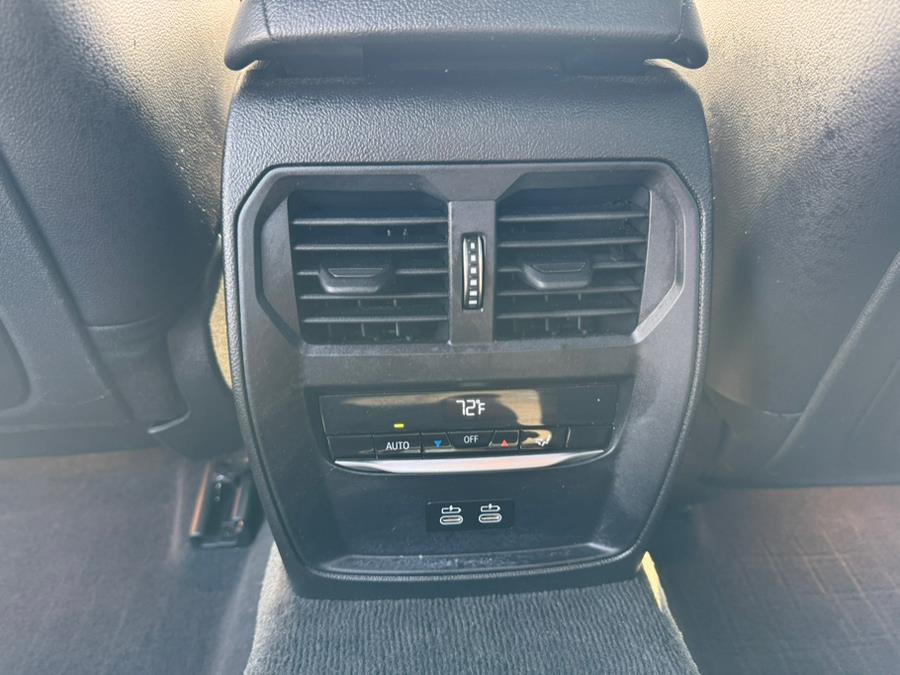 2022 BMW 3 Series 330i xDrive Sedan, available for sale in Jamaica, New York | Sunrise Autoland. Jamaica, New York 2022 BMW 3 Series 330i xDrive Sedan, available for sale in Jamaica, New York | Sunrise Autoland. Jamaica, New York