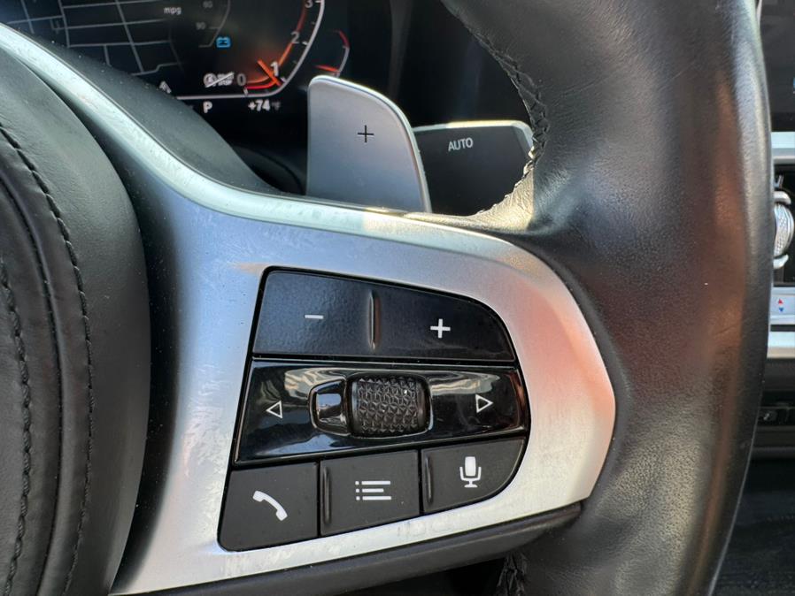 2022 BMW 3 Series 330i xDrive Sedan, available for sale in Jamaica, New York | Sunrise Autoland. Jamaica, New York 2022 BMW 3 Series 330i xDrive Sedan, available for sale in Jamaica, New York | Sunrise Autoland. Jamaica, New York