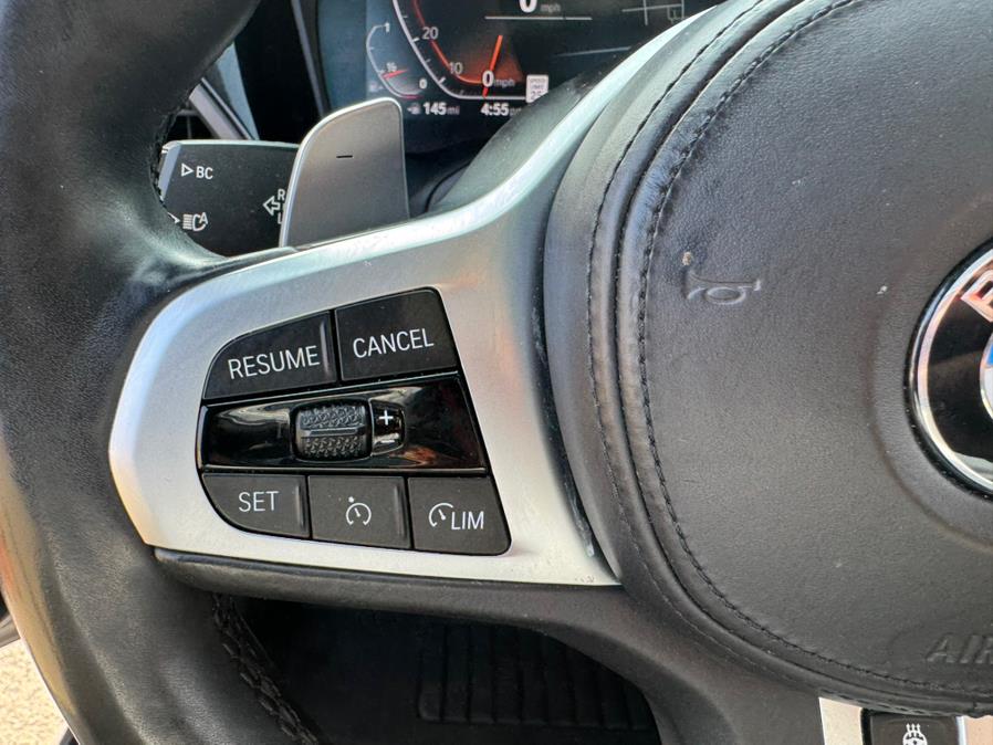 2022 BMW 3 Series 330i xDrive Sedan, available for sale in Jamaica, New York | Sunrise Autoland. Jamaica, New York 2022 BMW 3 Series 330i xDrive Sedan, available for sale in Jamaica, New York | Sunrise Autoland. Jamaica, New York