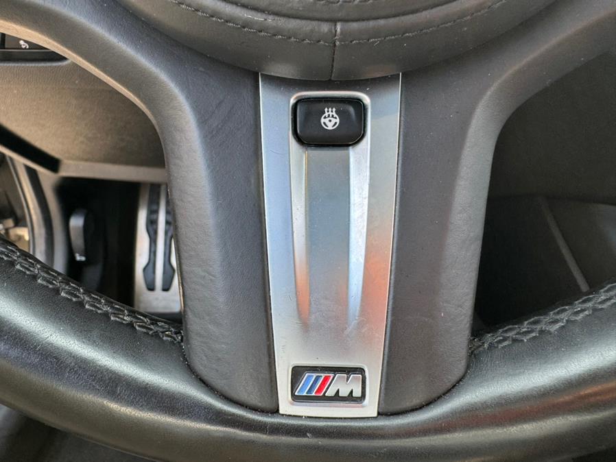 2022 BMW 3 Series 330i xDrive Sedan, available for sale in Jamaica, New York | Sunrise Autoland. Jamaica, New York 2022 BMW 3 Series 330i xDrive Sedan, available for sale in Jamaica, New York | Sunrise Autoland. Jamaica, New York