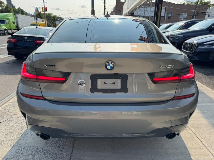 2022 BMW 3 Series 330i xDrive Sedan, available for sale in Jamaica, New York | Sunrise Autoland. Jamaica, New York 2022 BMW 3 Series 330i xDrive Sedan, available for sale in Jamaica, New York | Sunrise Autoland. Jamaica, New York