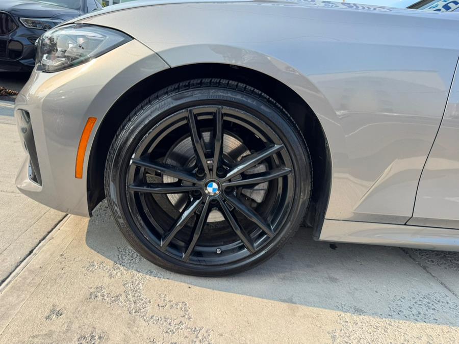 2022 BMW 3 Series 330i xDrive Sedan, available for sale in Jamaica, New York | Sunrise Autoland. Jamaica, New York 2022 BMW 3 Series 330i xDrive Sedan, available for sale in Jamaica, New York | Sunrise Autoland. Jamaica, New York
