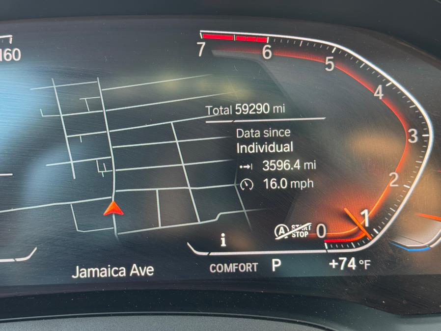 2022 BMW 3 Series 330i xDrive Sedan, available for sale in Jamaica, New York | Sunrise Autoland. Jamaica, New York 2022 BMW 3 Series 330i xDrive Sedan, available for sale in Jamaica, New York | Sunrise Autoland. Jamaica, New York