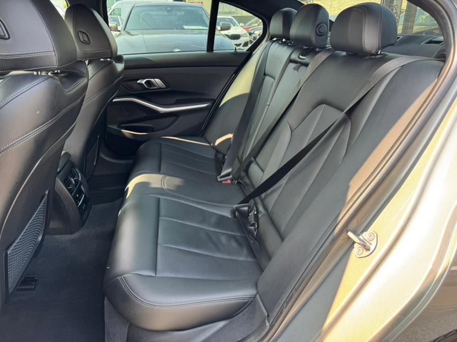 2022 BMW 3 Series 330i xDrive Sedan, available for sale in Jamaica, New York | Sunrise Autoland. Jamaica, New York 2022 BMW 3 Series 330i xDrive Sedan, available for sale in Jamaica, New York | Sunrise Autoland. Jamaica, New York