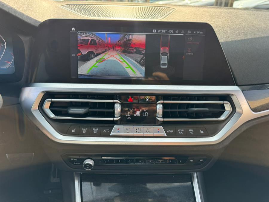 2022 BMW 3 Series 330i xDrive Sedan, available for sale in Jamaica, New York | Sunrise Autoland. Jamaica, New York 2022 BMW 3 Series 330i xDrive Sedan, available for sale in Jamaica, New York | Sunrise Autoland. Jamaica, New York