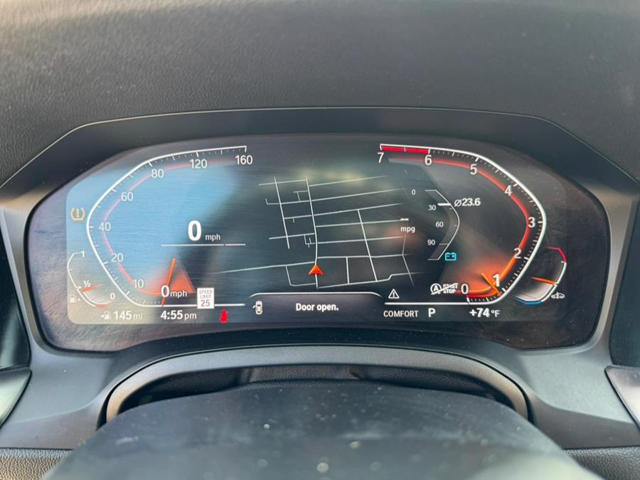 2022 BMW 3 Series 330i xDrive Sedan, available for sale in Jamaica, New York | Sunrise Autoland. Jamaica, New York 2022 BMW 3 Series 330i xDrive Sedan, available for sale in Jamaica, New York | Sunrise Autoland. Jamaica, New York