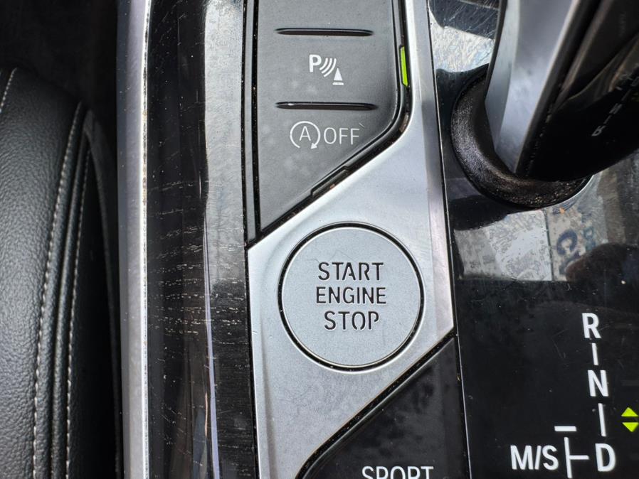 2022 BMW 3 Series 330i xDrive Sedan, available for sale in Jamaica, New York | Sunrise Autoland. Jamaica, New York 2022 BMW 3 Series 330i xDrive Sedan, available for sale in Jamaica, New York | Sunrise Autoland. Jamaica, New York