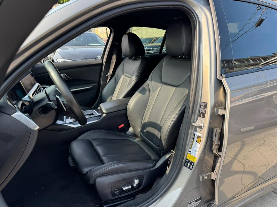 2022 BMW 3 Series 330i xDrive Sedan, available for sale in Jamaica, New York | Sunrise Autoland. Jamaica, New York 2022 BMW 3 Series 330i xDrive Sedan, available for sale in Jamaica, New York | Sunrise Autoland. Jamaica, New York