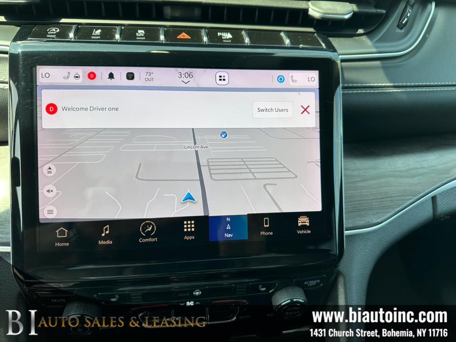2022 Jeep Grand Cherokee L Limited 4x4, available for sale in Bohemia, New York | B I Auto Sales. Bohemia, New York 2022 Jeep Grand Cherokee L Limited 4x4, available for sale in Bohemia, New York | B I Auto Sales. Bohemia, New York