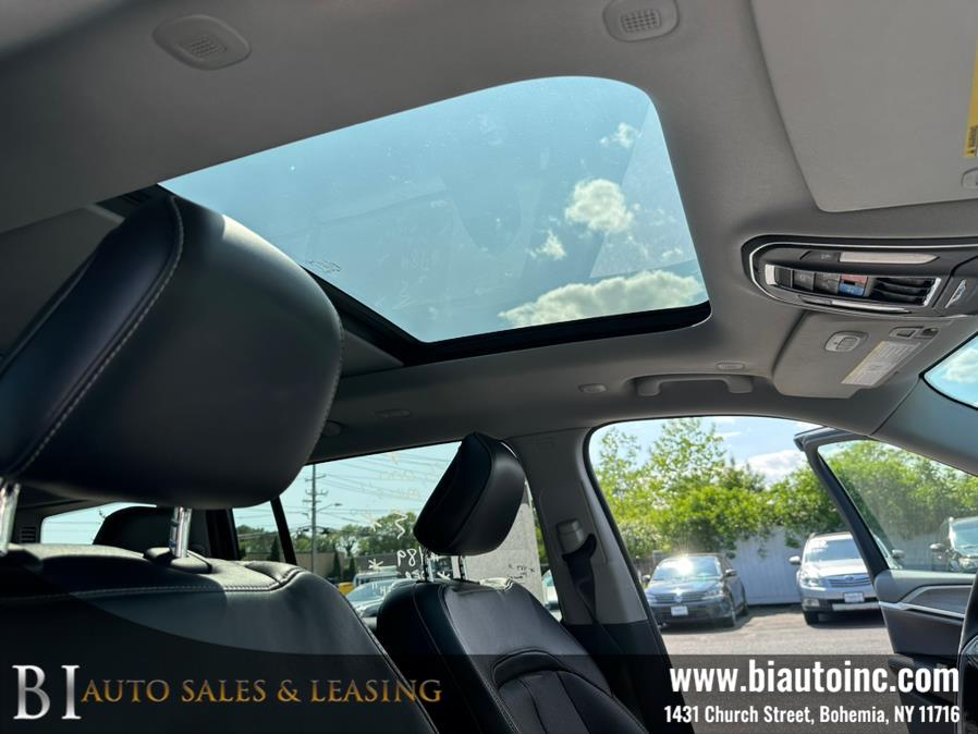 2022 Jeep Grand Cherokee L Limited 4x4, available for sale in Bohemia, New York | B I Auto Sales. Bohemia, New York 2022 Jeep Grand Cherokee L Limited 4x4, available for sale in Bohemia, New York | B I Auto Sales. Bohemia, New York