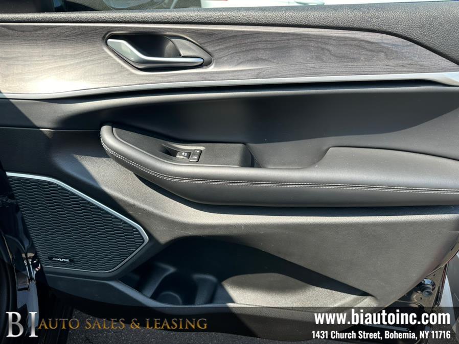 2022 Jeep Grand Cherokee L Limited 4x4, available for sale in Bohemia, New York | B I Auto Sales. Bohemia, New York 2022 Jeep Grand Cherokee L Limited 4x4, available for sale in Bohemia, New York | B I Auto Sales. Bohemia, New York