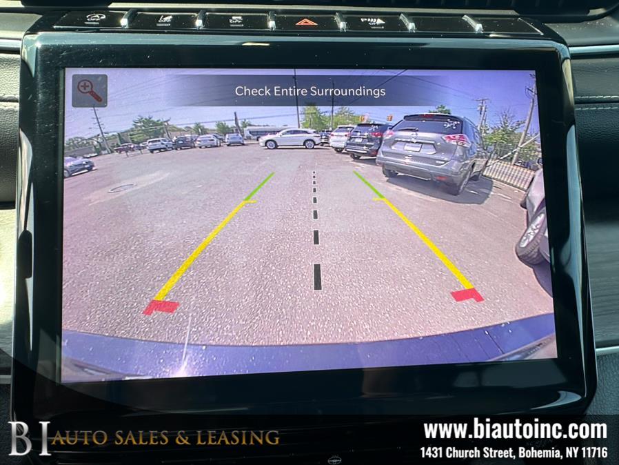 2022 Jeep Grand Cherokee L Limited 4x4, available for sale in Bohemia, New York | B I Auto Sales. Bohemia, New York 2022 Jeep Grand Cherokee L Limited 4x4, available for sale in Bohemia, New York | B I Auto Sales. Bohemia, New York
