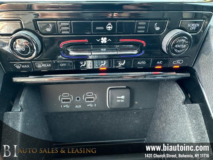 2022 Jeep Grand Cherokee L Limited 4x4, available for sale in Bohemia, New York | B I Auto Sales. Bohemia, New York 2022 Jeep Grand Cherokee L Limited 4x4, available for sale in Bohemia, New York | B I Auto Sales. Bohemia, New York