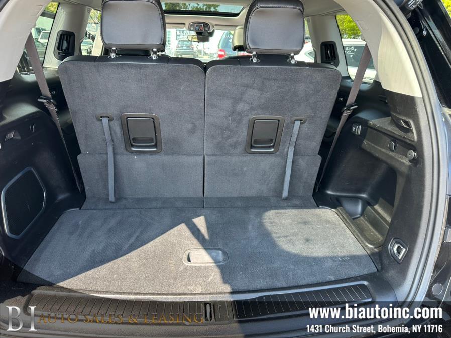 2022 Jeep Grand Cherokee L Limited 4x4, available for sale in Bohemia, New York | B I Auto Sales. Bohemia, New York 2022 Jeep Grand Cherokee L Limited 4x4, available for sale in Bohemia, New York | B I Auto Sales. Bohemia, New York