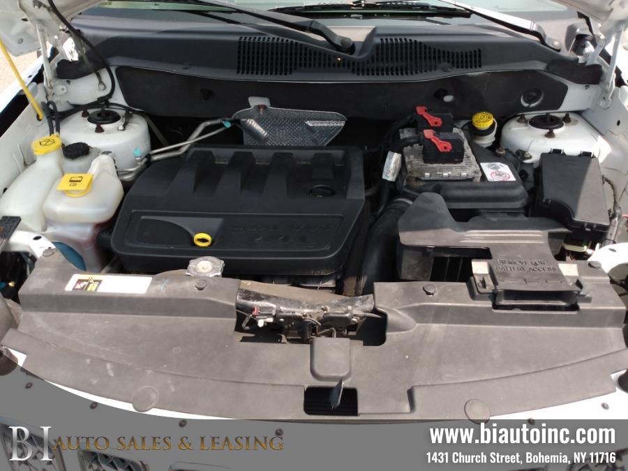 2015 Jeep Compass 4WD 4dr Latitude High Altitude, available for sale in Bohemia, New York | B I Auto Sales. Bohemia, New York 2015 Jeep Compass 4WD 4dr Latitude High Altitude, available for sale in Bohemia, New York | B I Auto Sales. Bohemia, New York