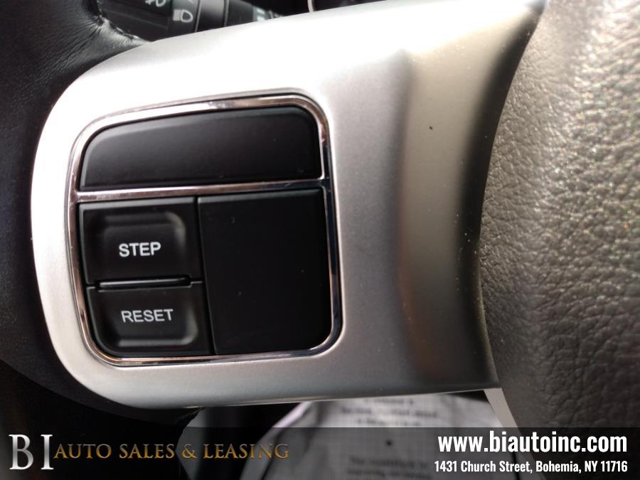 2015 Jeep Compass 4WD 4dr Latitude High Altitude, available for sale in Bohemia, New York | B I Auto Sales. Bohemia, New York 2015 Jeep Compass 4WD 4dr Latitude High Altitude, available for sale in Bohemia, New York | B I Auto Sales. Bohemia, New York