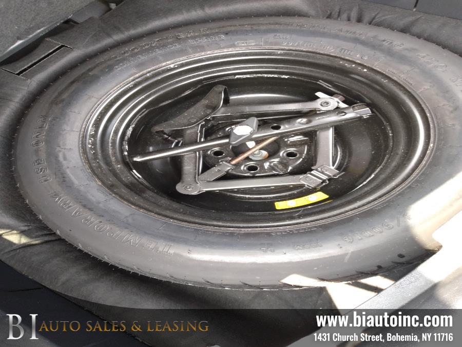 2015 Jeep Compass 4WD 4dr Latitude High Altitude, available for sale in Bohemia, New York | B I Auto Sales. Bohemia, New York 2015 Jeep Compass 4WD 4dr Latitude High Altitude, available for sale in Bohemia, New York | B I Auto Sales. Bohemia, New York