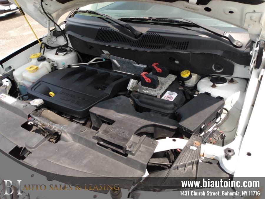 2015 Jeep Compass 4WD 4dr Latitude High Altitude, available for sale in Bohemia, New York | B I Auto Sales. Bohemia, New York 2015 Jeep Compass 4WD 4dr Latitude High Altitude, available for sale in Bohemia, New York | B I Auto Sales. Bohemia, New York