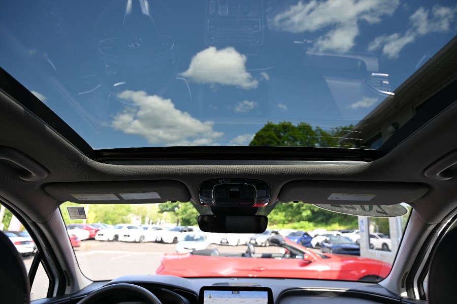 2022 Hyundai Santa Fe SEL AWD, available for sale in Waterbury, Connecticut | Highline Car Connection. Waterbury, Connecticut 2022 Hyundai Santa Fe SEL AWD, available for sale in Waterbury, Connecticut | Highline Car Connection. Waterbury, Connecticut