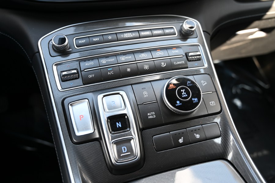2022 Hyundai Santa Fe SEL AWD, available for sale in Waterbury, Connecticut | Highline Car Connection. Waterbury, Connecticut 2022 Hyundai Santa Fe SEL AWD, available for sale in Waterbury, Connecticut | Highline Car Connection. Waterbury, Connecticut