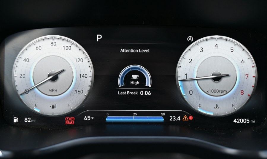 2022 Hyundai Santa Fe SEL AWD, available for sale in Waterbury, Connecticut | Highline Car Connection. Waterbury, Connecticut 2022 Hyundai Santa Fe SEL AWD, available for sale in Waterbury, Connecticut | Highline Car Connection. Waterbury, Connecticut