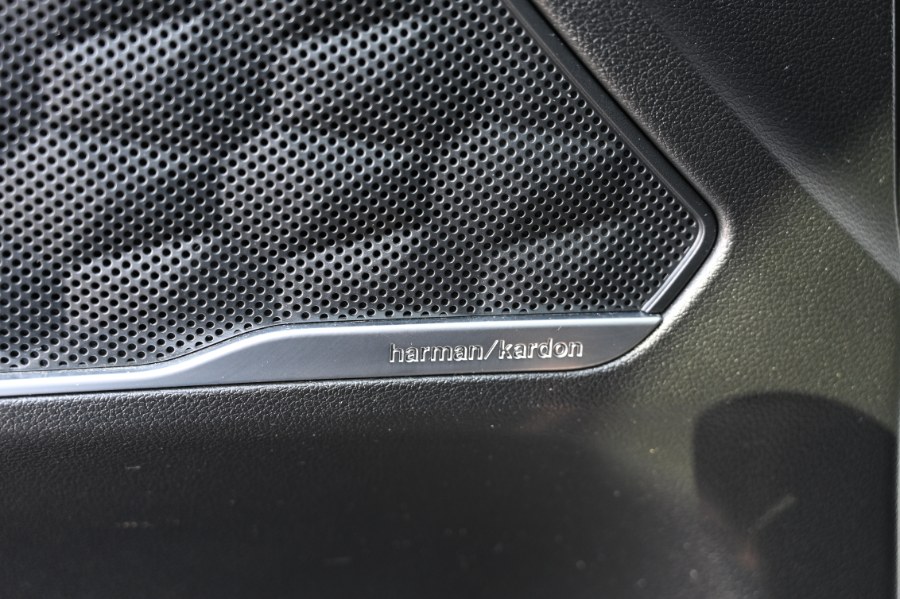 2022 Hyundai Santa Fe SEL AWD, available for sale in Waterbury, Connecticut | Highline Car Connection. Waterbury, Connecticut 2022 Hyundai Santa Fe SEL AWD, available for sale in Waterbury, Connecticut | Highline Car Connection. Waterbury, Connecticut